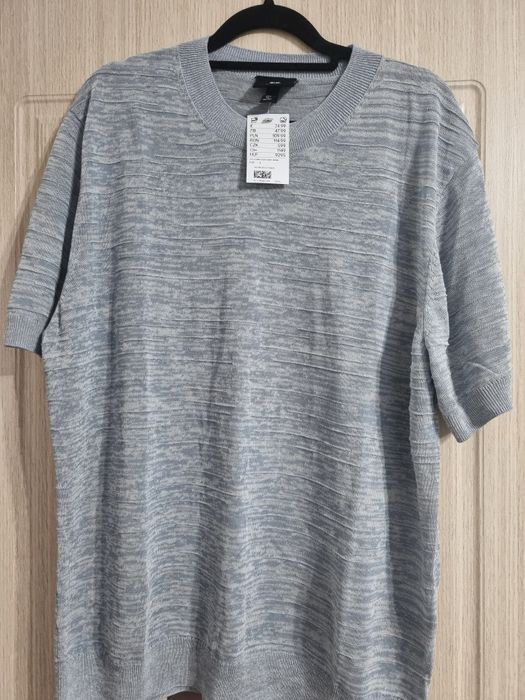 Tricou regular H&M