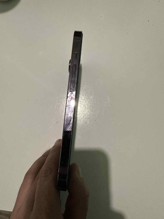 iPhone 14 Pro, 256 GB