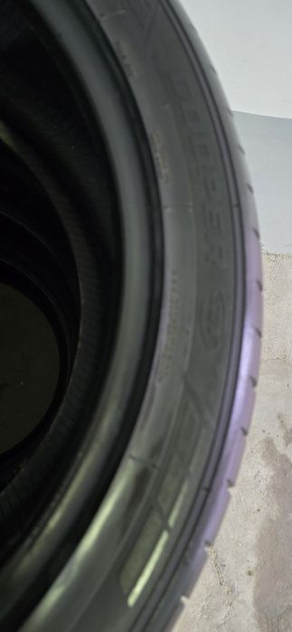 Арзон балонлар срочно