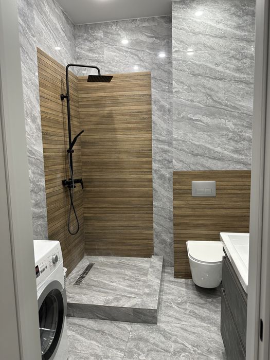 Продам 4 ком. кв. по улице Кайнар