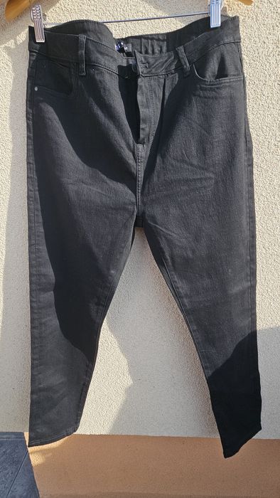 Blugi damă mărimea 46