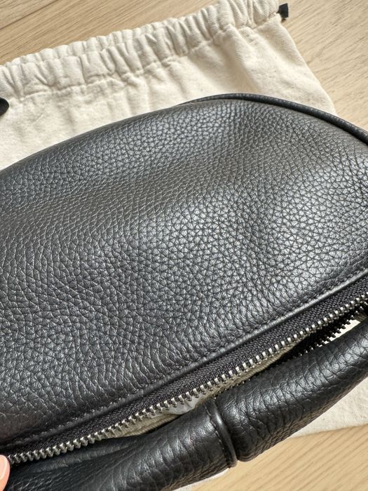 By far baby cush чанта