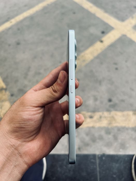 Xiaomi 12 lite__