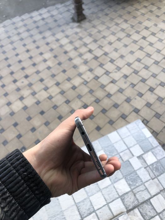 S10 5G гаратия чотки ишлидий арзон нархда