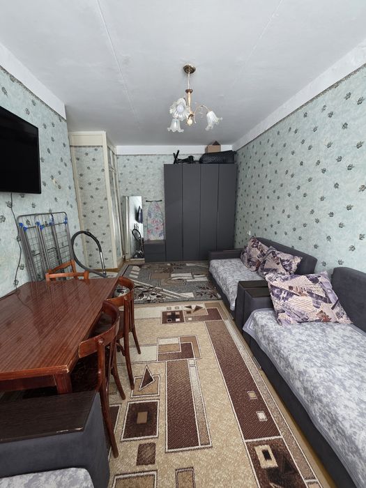 Продается 2-х ком.кв