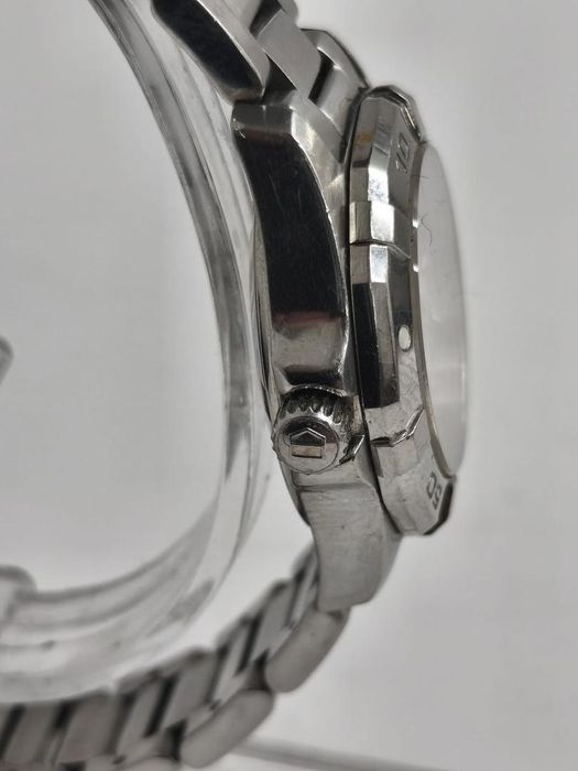 Ceas de dama Tag Heuer Aquaracer WAY1412.BA0920 -I-