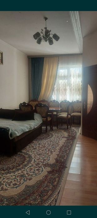 Сотилади сергели 6а навастройка 2/6/7