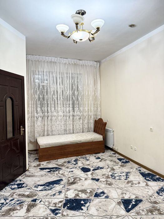 2-комн. квартира, 56 м², Сергелийский район