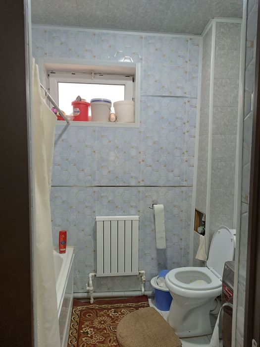 Сотилади ПРОДАЖА  Сергели  2 - хонали срочно