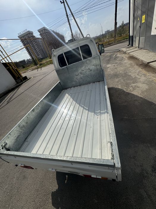 Labo 2024 metan gazi bor