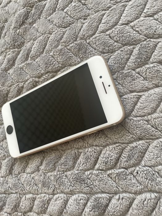 Iphone 7 айфон 7