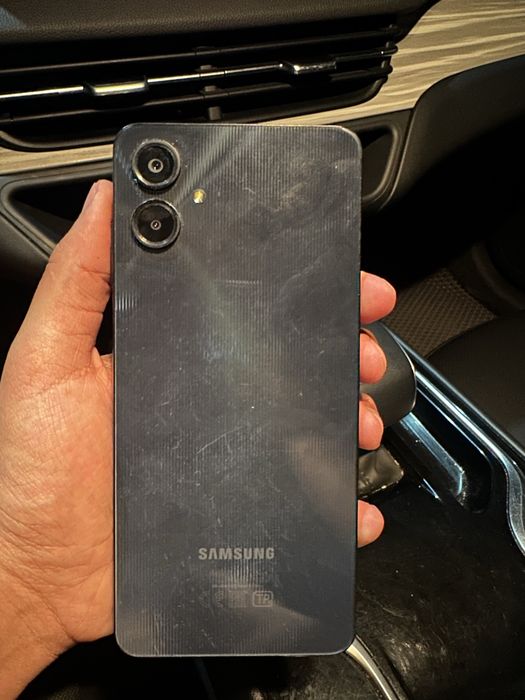 Samsung Galaxy A03 Core