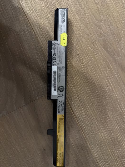 Baterie Lenovo B50 B30