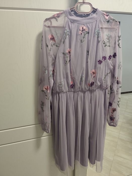 Рокля Frock and Frill – Размер EU 44