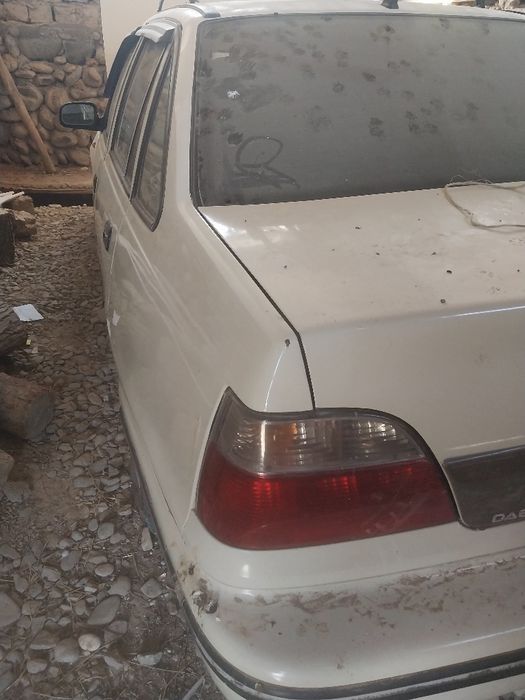 Neksiya1 radnoy 2007