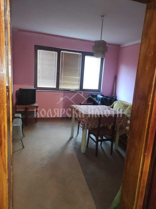 Продава се Многостаен апартамент в Горна Оряховица - 94 кв.м за 636 €/кв.м - Снимка #4