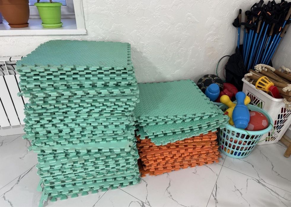 Продам мебель б/ у