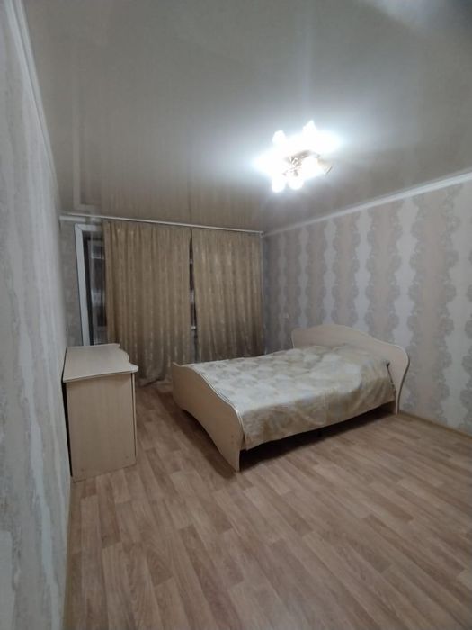 1 комн Центр Рахмет,Гор парк