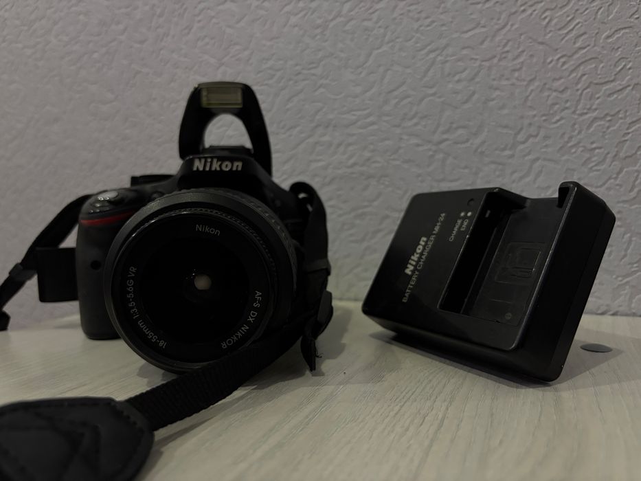 Продам фотоаппарат