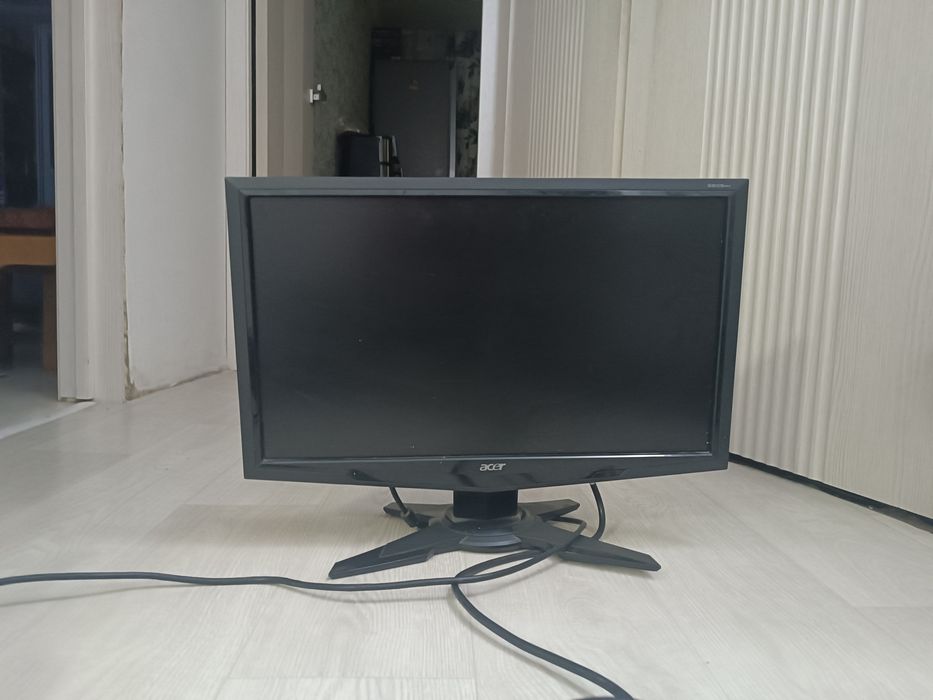Продам Монитор Acer