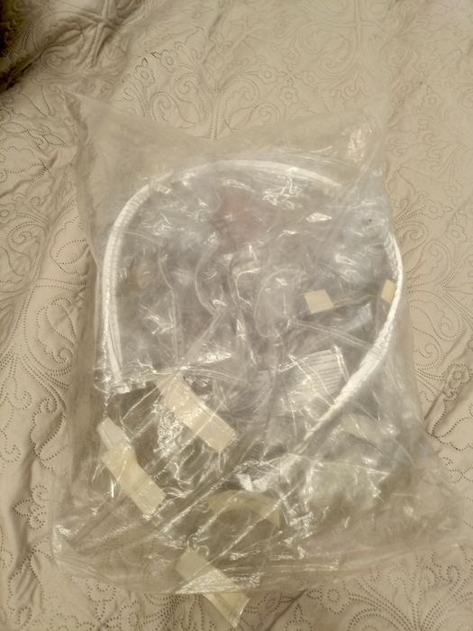 продам коляску Graco Evo