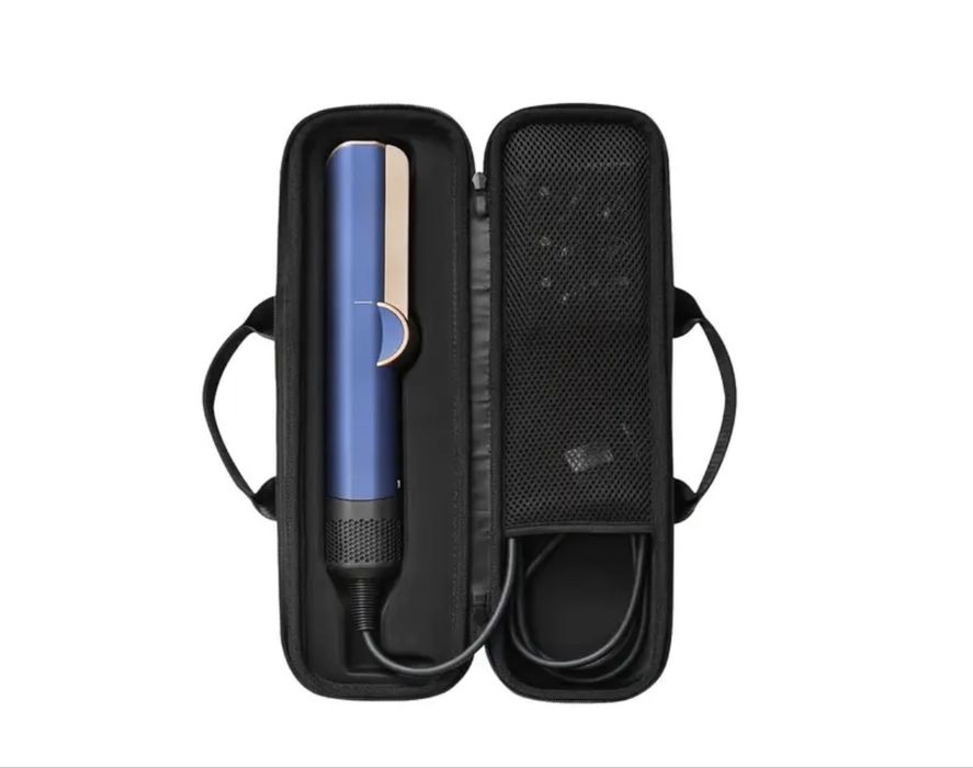 Калъф за Dyson Airstrait HT01