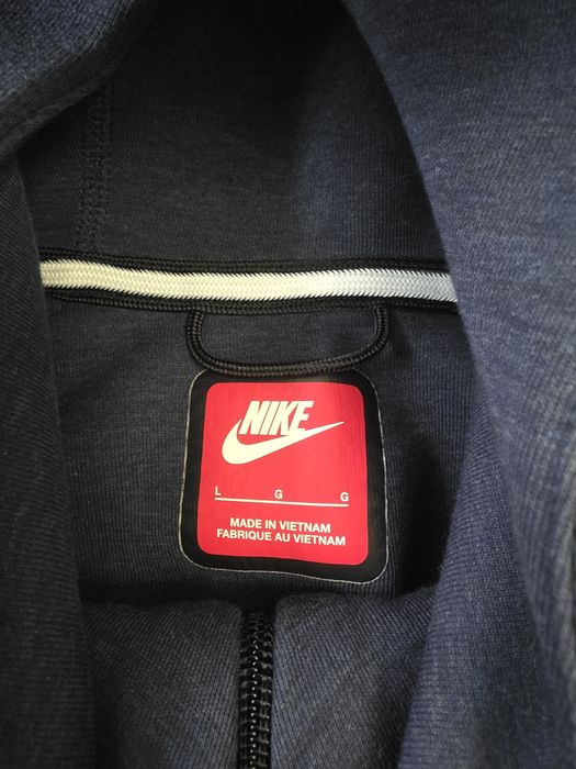 Nike и Jordan Екип Къси Гащи