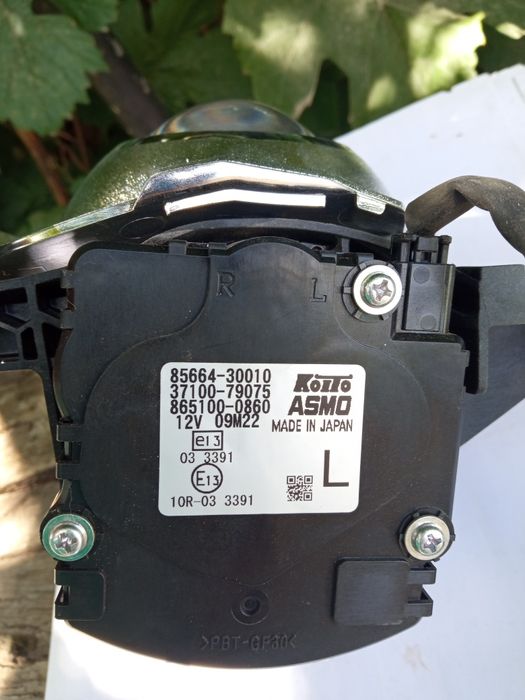 Продам на TOYOTA