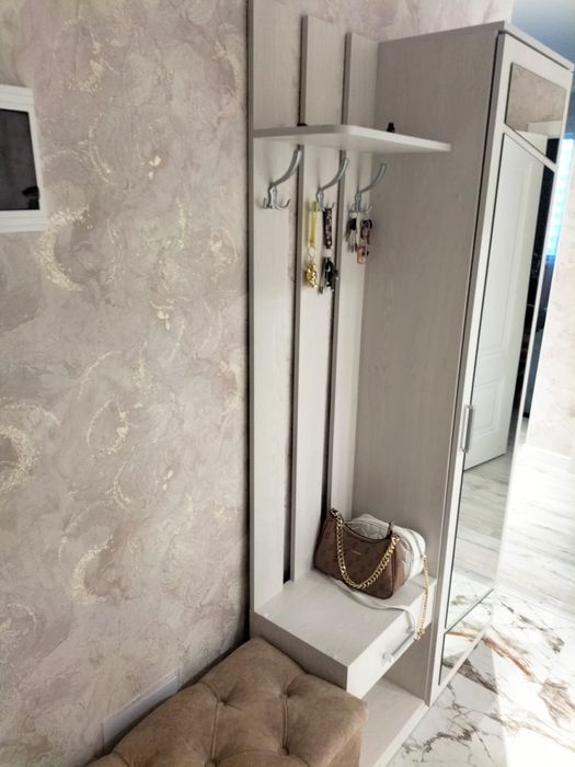 Продается квартира