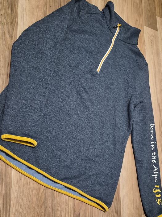 Fleece/Polar Damă