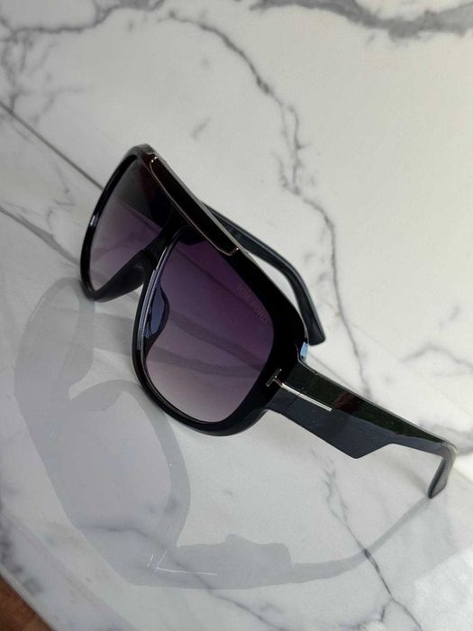 Ochelari Tom Ford Barbati