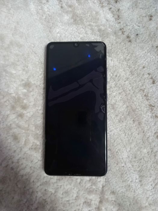 Продам Samsung galaxy 32 цена 100000ТГ