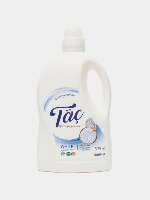 Parashok gel konditsioner