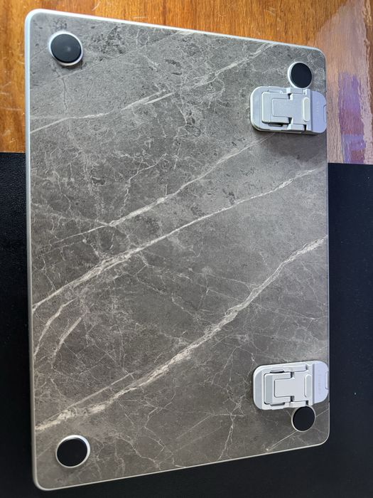 Macbook Air 13 m3 16/512