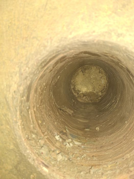 Алмазное бурение сверление