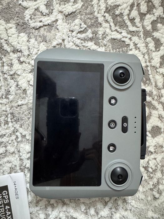 Продам дрон AE86 Pro Max