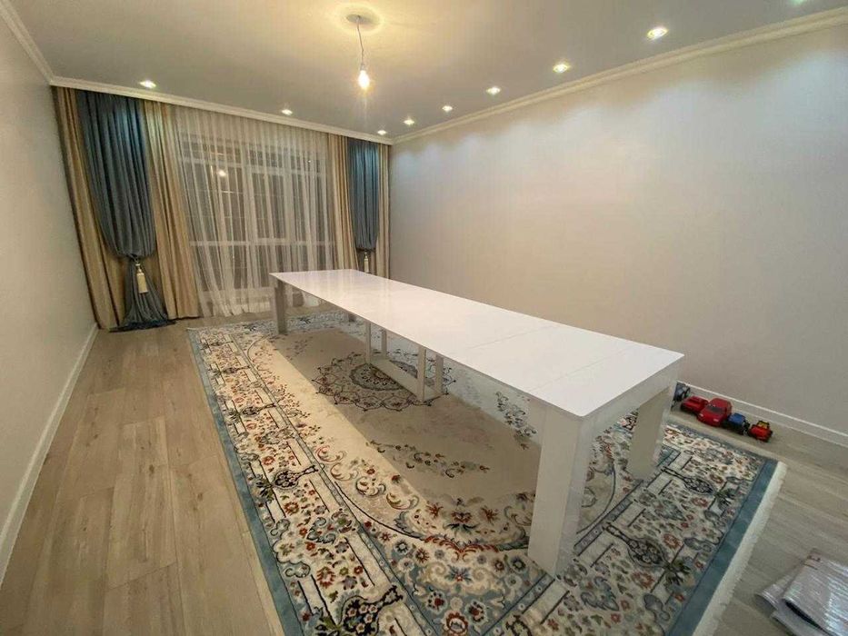 Стол Трансформер Алматы Столы Стулья Оптом Розница