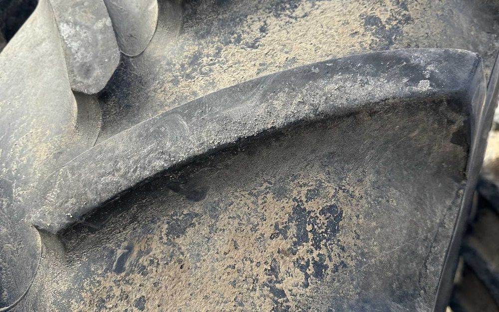 Cauciucuri 650.65 R38 Michelin