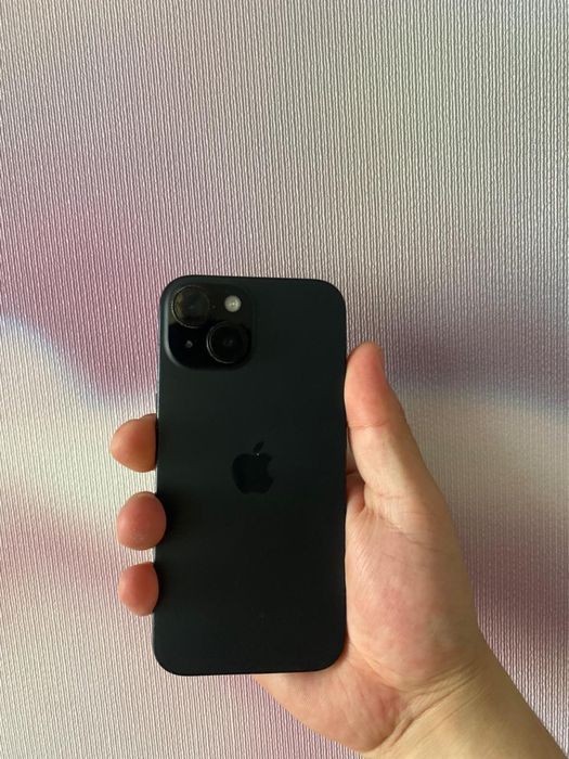 Iphone 15 128 гб