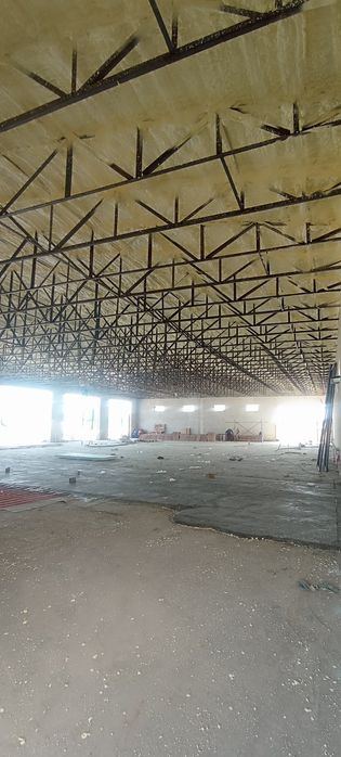 Пена сепиш  pena sepish xizmati