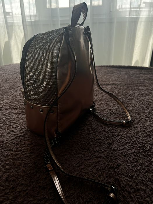 Дамска Раничка Victoria’s Secret