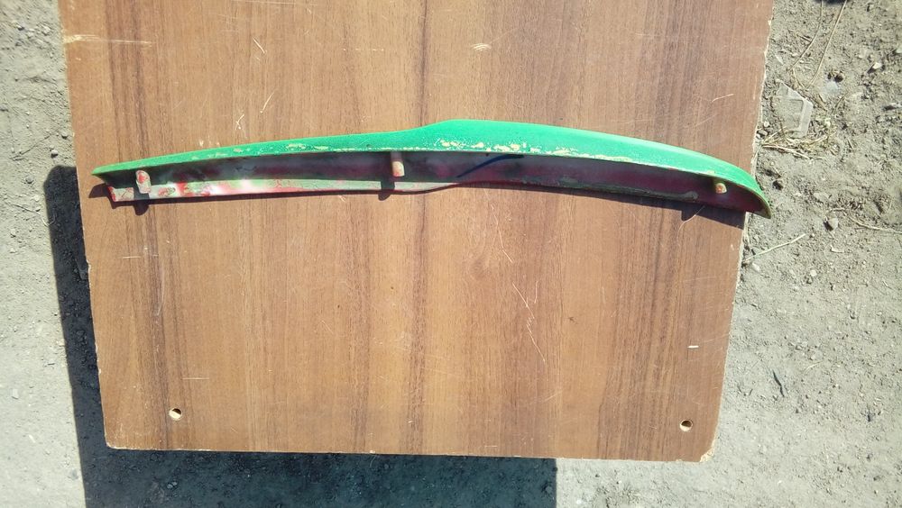 Фиеррик (Бустер) смотрите все фото