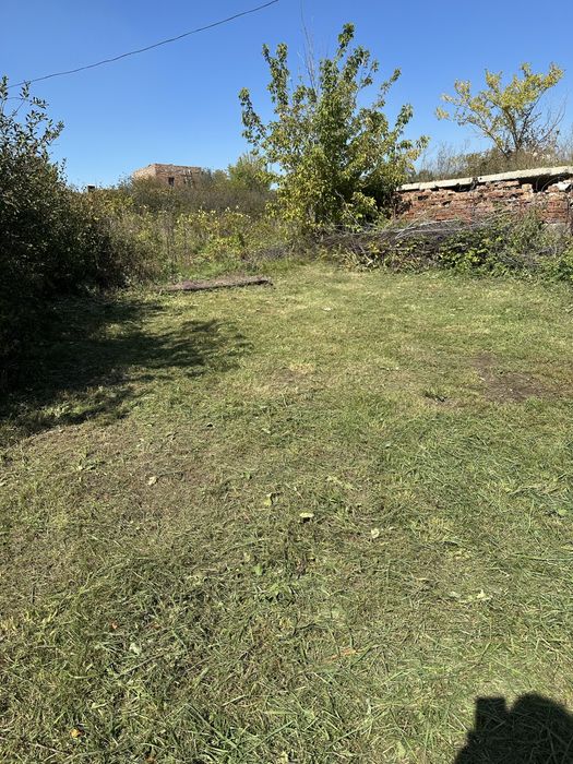 Продам дачу в экологическичистом районе