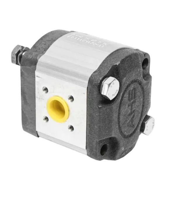 Pompa hidraulica deutz OEM 01175996