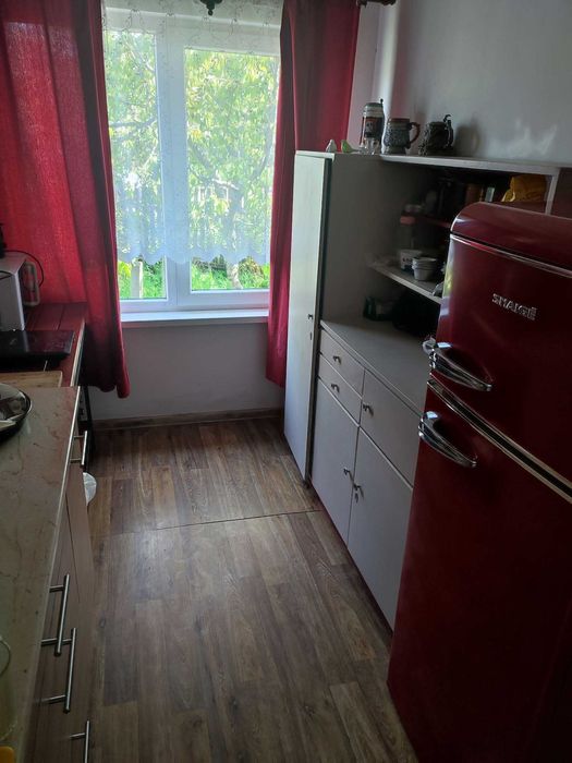 Къща под наем до Бяла