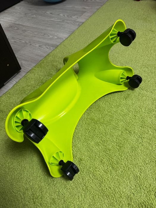 Талакар для малышей