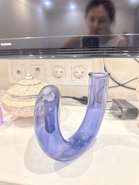 Продаю вазы декор