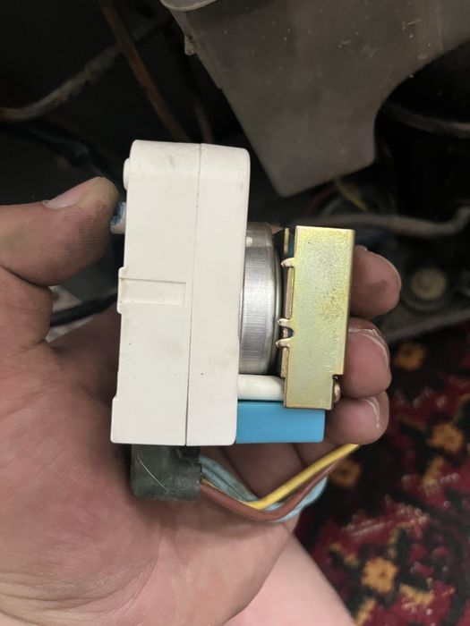 Ремонт бытовой техники | Xolodelnik usta | Kirmoshina usta | usta