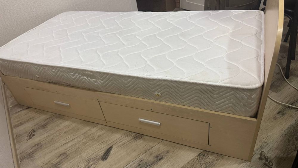 Детская мебель для школьника