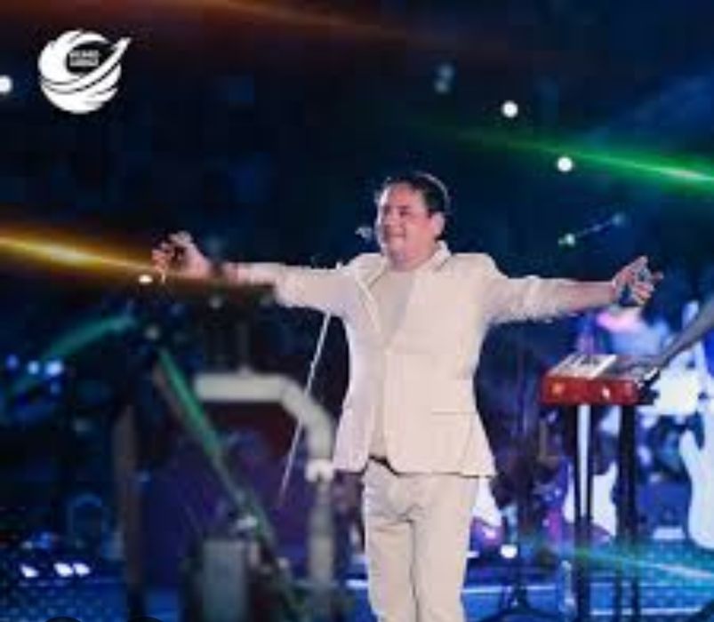 Билеты на Тахира Садыкова